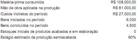 Imagem 008.jpg