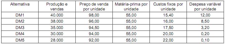 Imagem 006.jpg