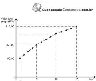 Imagem 005.jpg