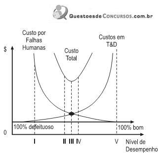 Imagem 002.jpg