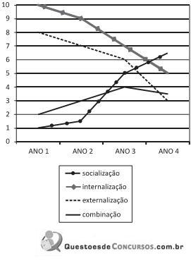 Imagem 001.jpg