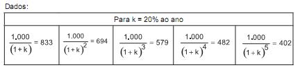 imagem-022.jpg