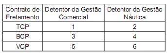 imagem-019.jpg