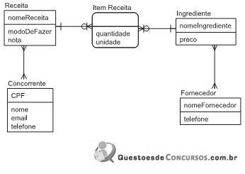 Imagem 010.jpg