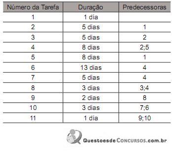 Imagem 001.jpg