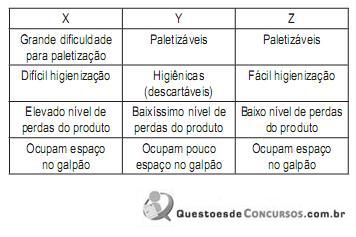Imagem 016.jpg