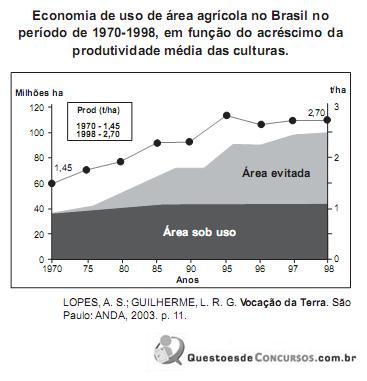 Imagem 011.jpg