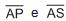 Imagem 003.jpg
