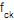 imagem-042.jpg