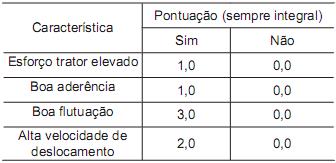 imagem-023.jpg