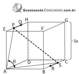 Imagem 002.jpg