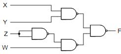 imagem-067.jpg