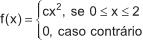 imagem-184.jpg