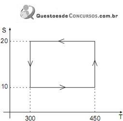 imagem-159.jpg