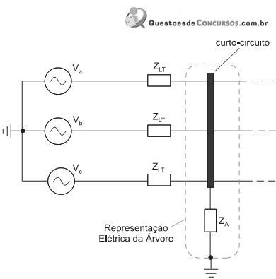 imagem-060.jpg