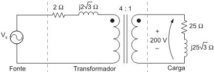 imagem-057.jpg