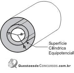 imagem-001.jpg