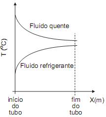 imagem-036.jpg
