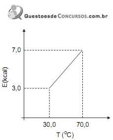 imagem-035.jpg