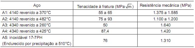 imagem-033.jpg