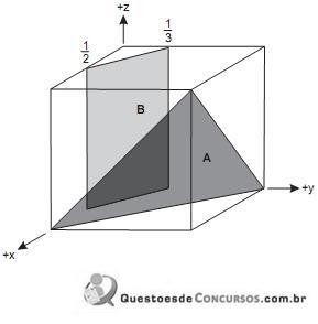 imagem-026.jpg