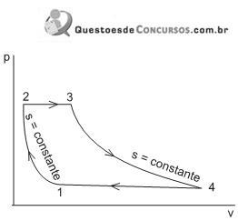 imagem-015.jpg