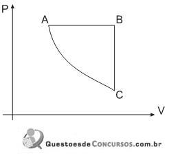 imagem-001.jpg