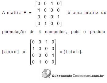 imagem-048.jpg
