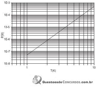 imagem-045.jpg