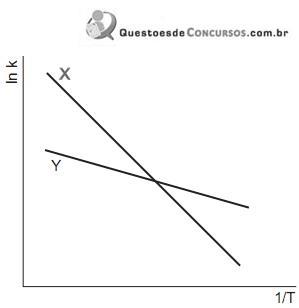 imagem-039.jpg