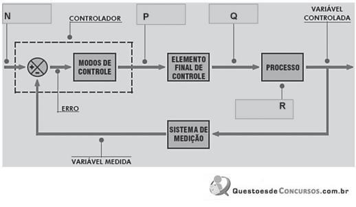imagem-036.jpg