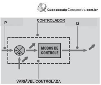 imagem-035.jpg