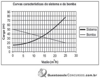 imagem-028.jpg
