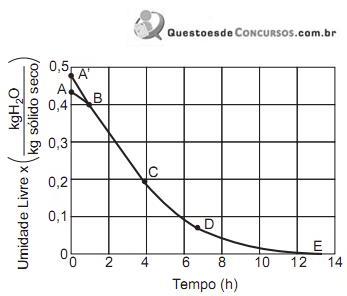 imagem-027.jpg