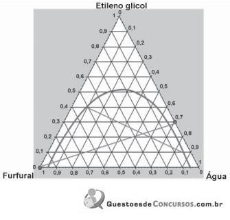 imagem-026.jpg