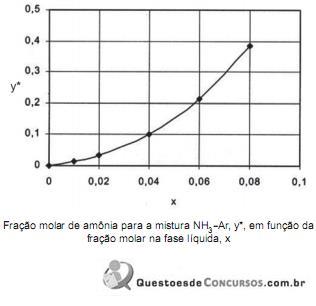 imagem-024.jpg