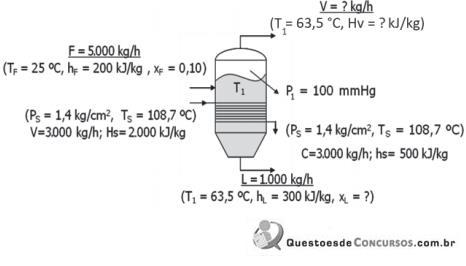 imagem-022.jpg