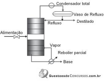 imagem-020.jpg