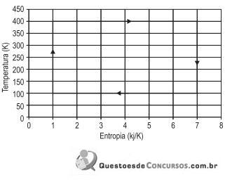 imagem-004.jpg