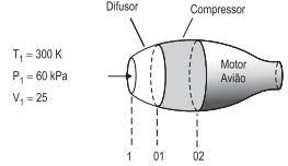 imagem-002.jpg