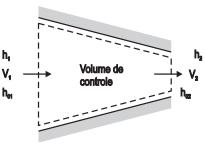 imagem-001.jpg