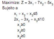 imagem-005.jpg
