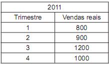 imagem-004.jpg