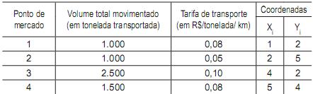 imagem-003.jpg