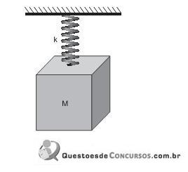Imagem 031.jpg