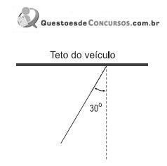 Imagem 029.jpg