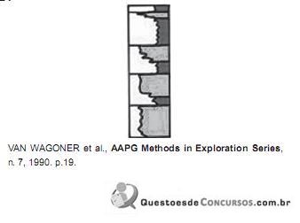 Imagem 009.jpg