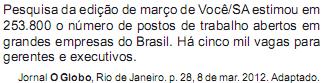 Imagem 005.jpg