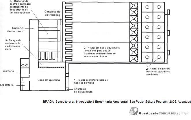 imagem-010.jpg