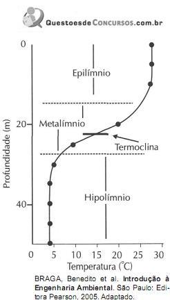 imagem-007.jpg